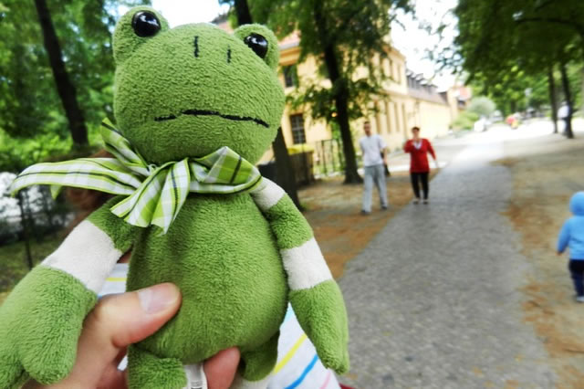 Sollten Mütter zu Hause bleiben, um die Kinder zu erziehen?